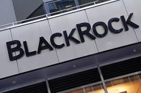blackrock