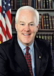 cornyn