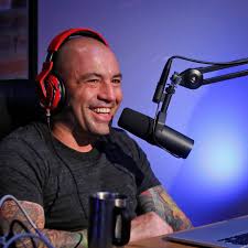 rogan