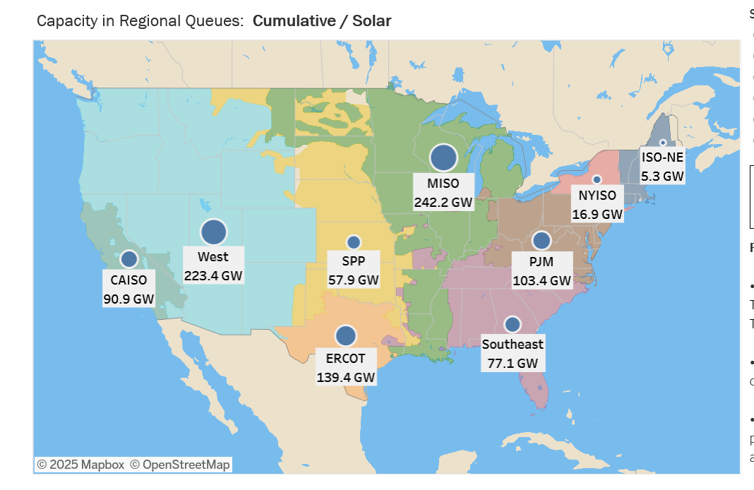 Screenshot 2025-11-15 at 07-22-57 Maps of active interconnection requests by region state and county Energy Markets & Policy
